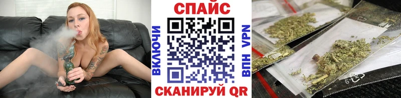 Бутират BDO 33%  Светлый 