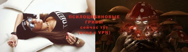 прущий лед Белоозёрский