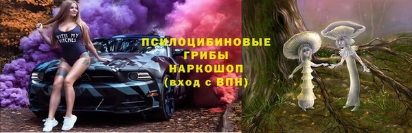 MESCALINE Богородицк