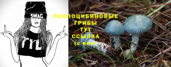 МДМА Богородск